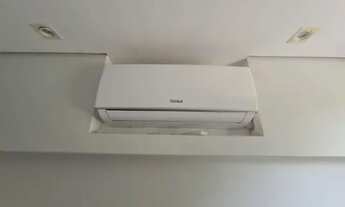 Imagem 3: APARTAMENTO NO COXIPO COM AR CONDICIONADO E ARMARIOS