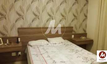 Imagem 7: Casa (sobrado em condominio) 3 dormitórios/suite, cozinha planejada, portaria 24hs, lazer