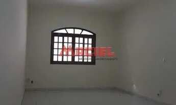 Imagem 3: Casa Padrão em São José dos Campos