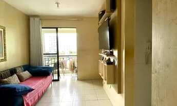 Imagem: Verde vida, no Inácio Barbosa !