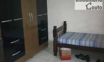 Imagem 6: Casas para venda em Mogi das Cruzes no bairro Vila Lavínia