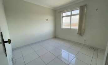 Imagem 7: AN- CASA COM PARCELASSE DE 900 POR MÊS