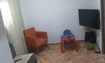 Imagem 7: Vendo duas casas