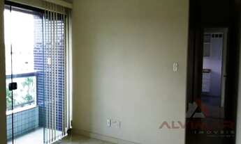 Imagem 7: APARTAMENTO RESIDENCIAL em VOLTA REDONDA - RJ, ATERRADO