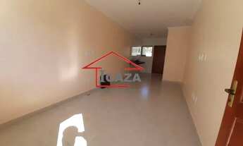 Imagem 2: Ótimo imóvel de 2 quartos no Outeiro - Araruama/RJ