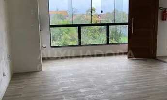 Imagem 6: Apartamentos Geminados em Barra Velha