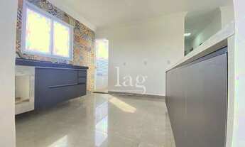 Imagem 5: Apartamento com 3 dormitórios, 174 m² - venda por R$ 550.000,00 ou aluguel por R$ 3.697,58