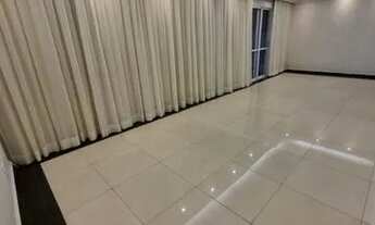 Imagem 4: Apartamento para aluguel e venda tem 110 metros quadrados com 4 quartos