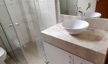 Imagem 5: Apartamento 03 quartos no bairro Oscar Corrêa