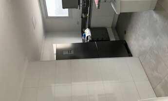 Imagem 7: BAIRRO DO JARDIM SÃO PAULO , ÓTIMO APARTAMENTO , EM ANDAR ALTO , ÓTIMA OFERTA