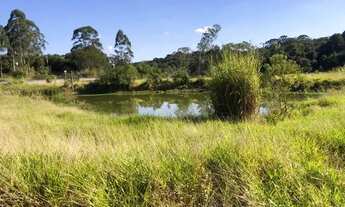 Imagem 7: Vende-se terreno em Cotia-sp