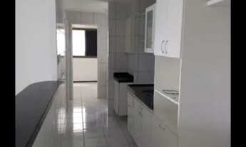 Imagem: Venda Cidade Nova - Ananindeua - Pará