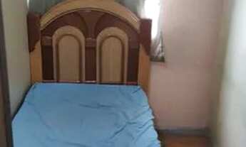 Imagem: Alugo vagas individuais para rapazes