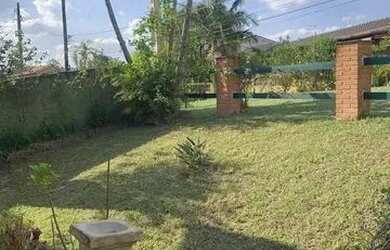 Imagem 5: Casa em condomínio para venda em Itatiba - Clube de Campo Fazenda - CA3156