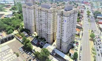 Imagem: Apartamento em São Sebastião