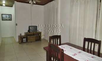 Imagem 7: Imóvel residencial p/ locação!