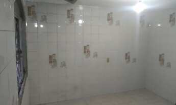 Imagem 3: Alugo casa Vila Missionária 4 cômodos $950