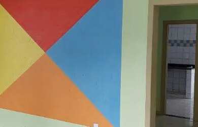 Imagem 2: Alugo Escritório/Sala Comercial/Casa (400 m²) no bairro Jabour