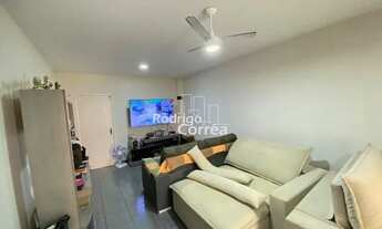 Imagem 3: Apto Grande - 3Qtos c/Suite - Jardim da Penha