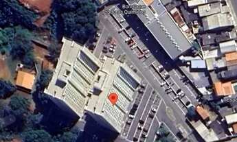 Imagem 2: Apartamento e leilao 1 quarto em Vila Helena - Sorocaba - SP