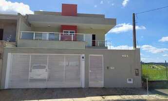 Imagem: CASA RESIDENCIAL em JUNDIAÍ - SP, LOTEAMENTO