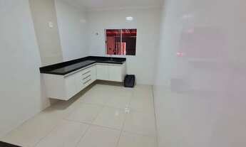 Imagem 6: Ótima residência no Jardim Ferraz , Nova