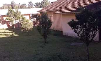 Imagem 4: Imóvel com ponto comercial em Marcílio dias