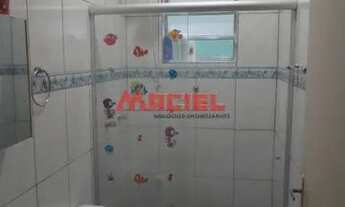 Imagem 4: Casa Padrão em Sao Jose dos Campos