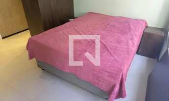 Imagem 6: Apartamento para Aluguel - Consolação, 1 Quarto, 27 m2