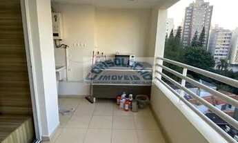 Imagem 5: Apartamento em Bela Vista - São Paulo