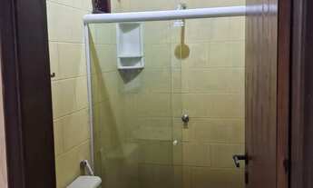 Imagem 2: Apartamento 2/4 e Sala Federação