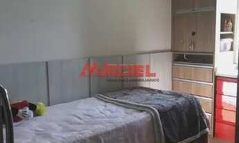 Imagem 3: Apartamento Padrão em São José dos Campos