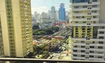 Imagem 3: Apartamento Santana