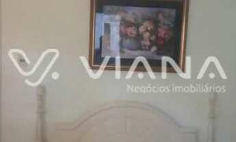 Imagem 3: Sobrado à Venda no Bairro Osvaldo Cruz em São Caetano do Sul-sp