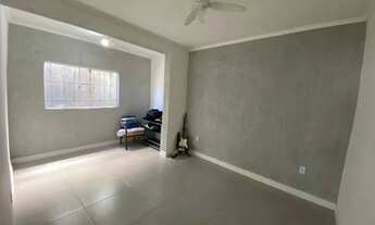 Imagem 6: CASA PETRÓPOLIS ALTO DA SERRA