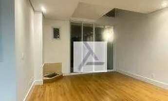 Imagem 6: Apartamento com 2 dormitórios para alugar, 92 m² por R$ 10.960,00/mês - Jardim Paulista