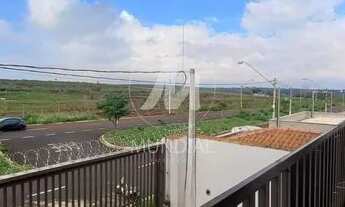 Imagem 4: Casa (sobradinho - superior) 2 dormitórios/suite, cozinha planejada