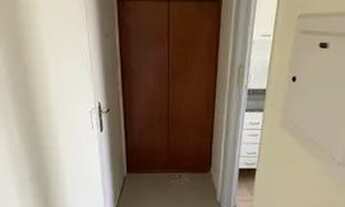 Imagem 2: Apartamento em Vila Prudente - São Paulo