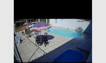 Imagem 6: Aluguel imperdível: Villa Paraíso, Valparaiso