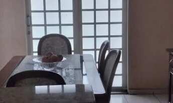 Imagem 3: Vendo casa 3 dormitórios