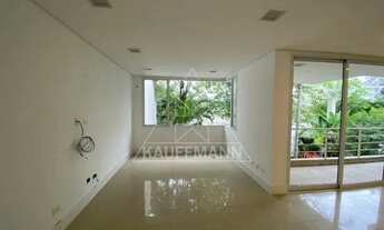 Imagem 3: Ótima casa de condomínio no Brooklin! 425m2