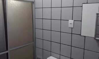 Imagem 7: Casa - Paripe/Tubarão