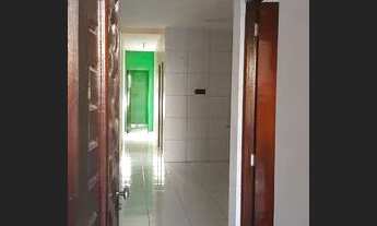 Imagem 4: CASA DE REPASSE NO ANCURI