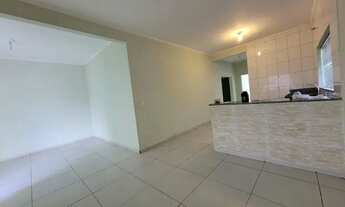 Imagem 4: Casa com 2 dormitórios para alugar por R$ 2.600,00/mês - Jardim dos Calegaris - Paulínia/S