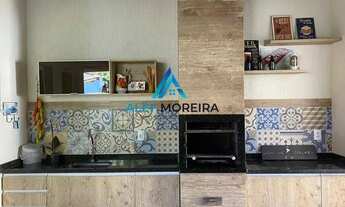 Imagem 3: Valinhos - Casa de Condomínio - Condominio Fiorella