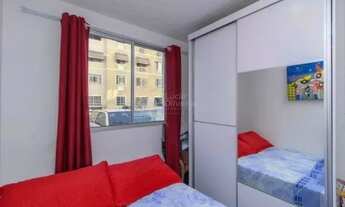 Imagem 6: Apartamento 02 quartos , Cordovil