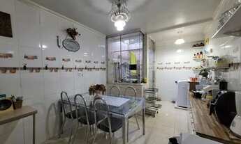 Imagem 5: VITóRIA DA CONQUISTA - Casa de Condomínio - Boa Vista