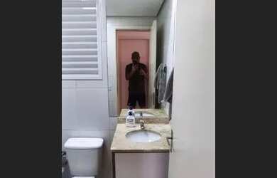 Imagem 7: Apartamento Duplex com 2 dormitórios à venda, 53 m² por R$ 490.000 - Km 18 - Osasco/SP