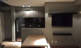 Imagem 3: Duplex, lindo, decorado, 89m2