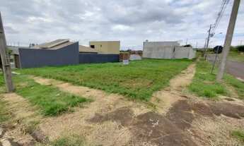 Imagem 5: VENDA Terreno / lote com venda por R$180.000